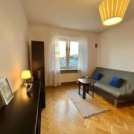 Apartment Old Town *